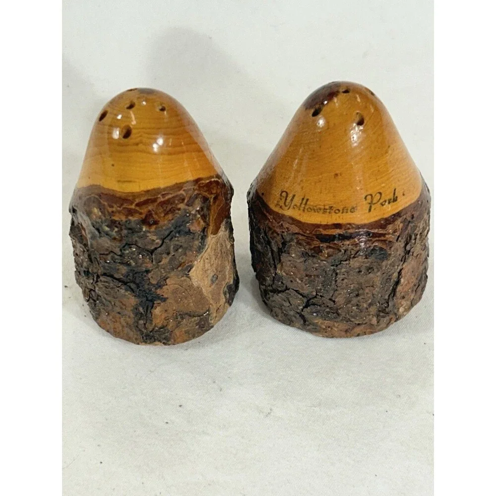 Unbranded vintage wooden